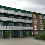 Jura Hotel