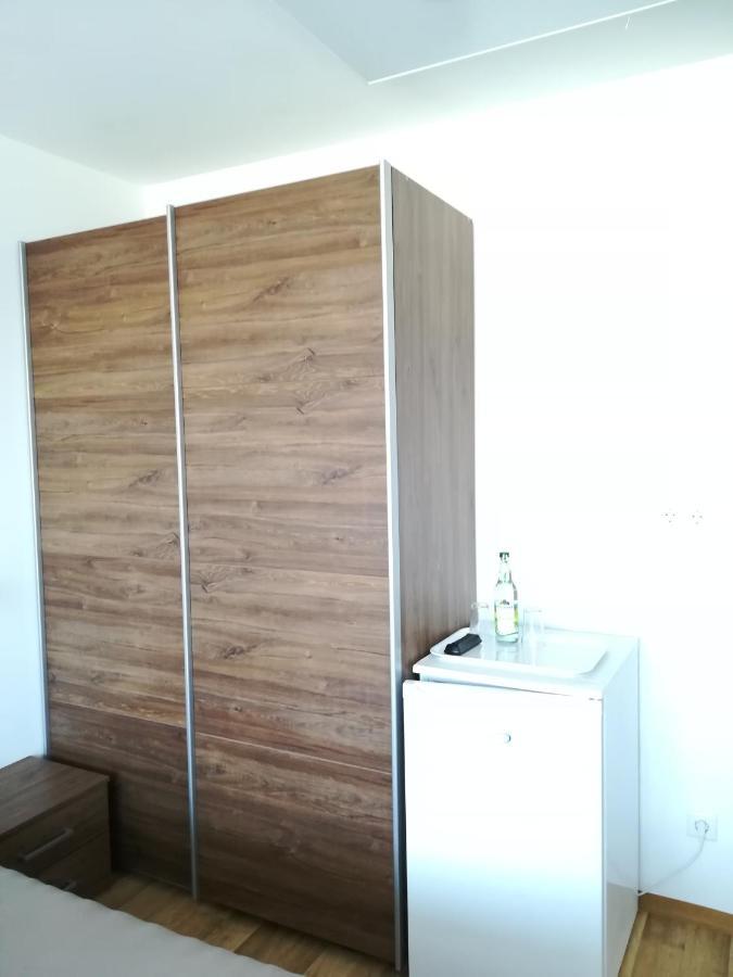 Hotel Jura 3*