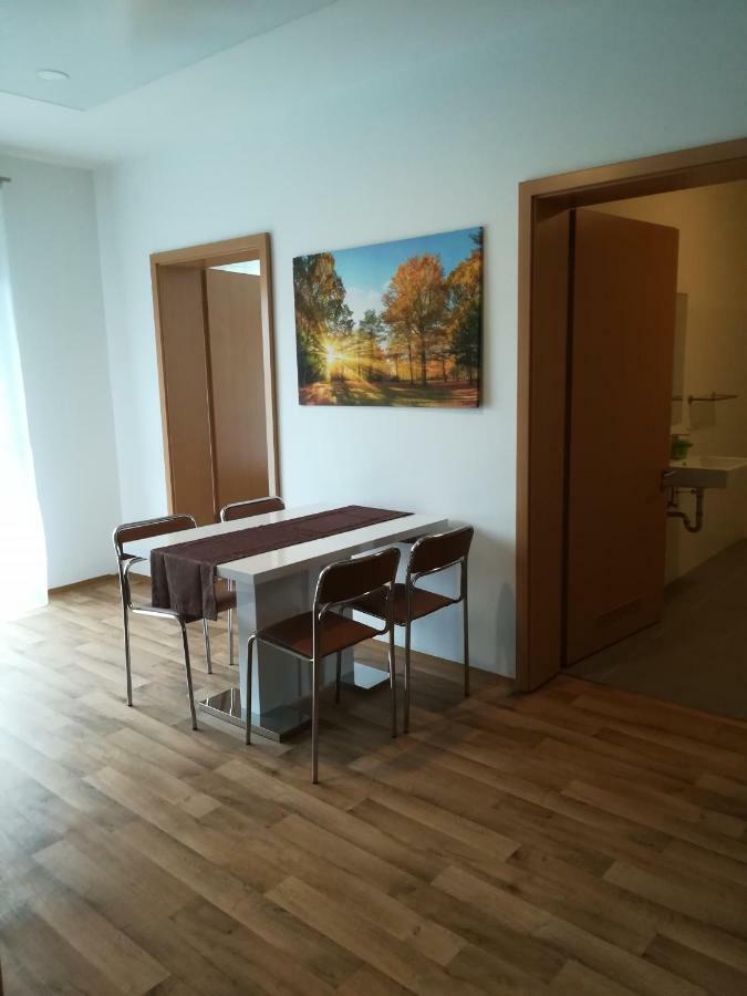 Hotel Jura