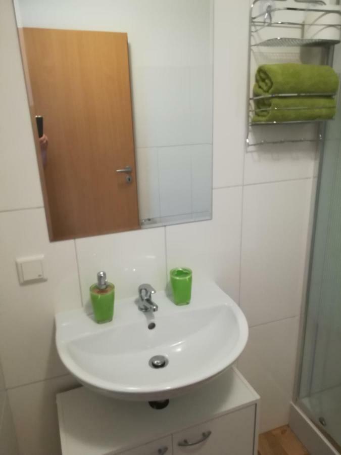 Jura 3* Nürnberg
