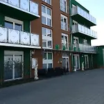 Jura Hotel