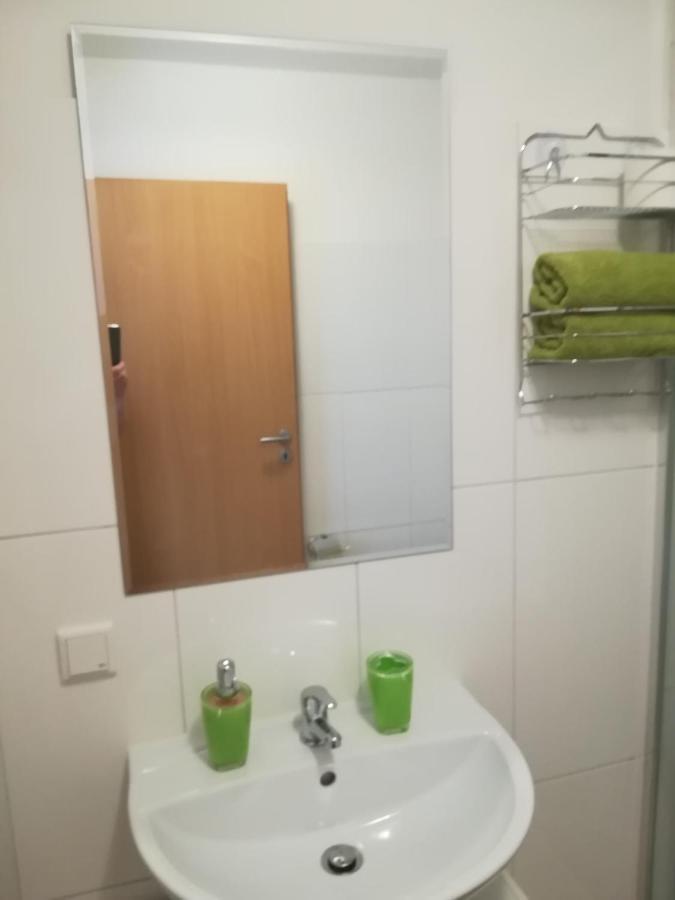 Jura Hotel 3*