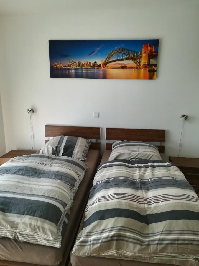 Hotel Jura 3*