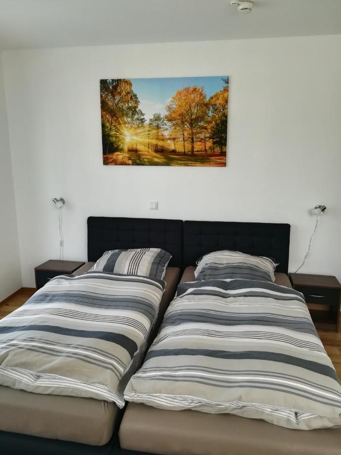 Jura Hotel Nürnberg