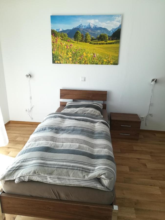 Jura Hotel 3*