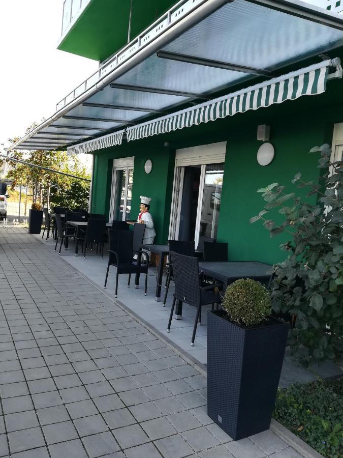 Jura 3* Nürnberg