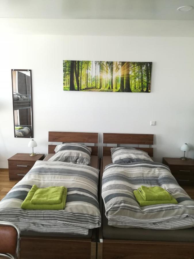 Hotel Jura 3*