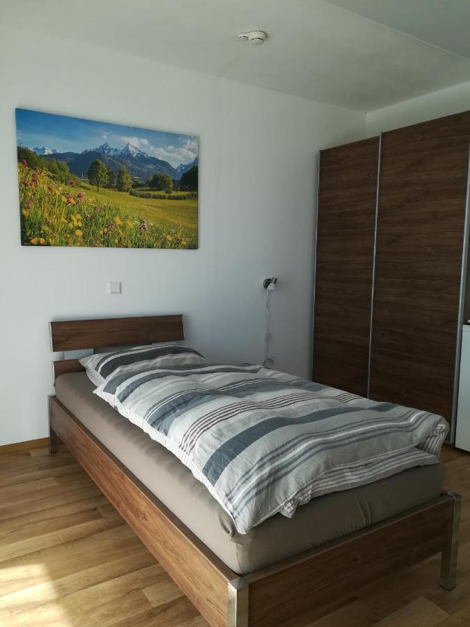 Jura 3*