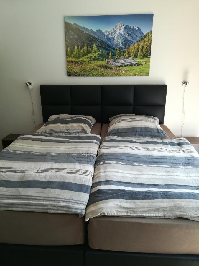 Jura 3* Nürnberg