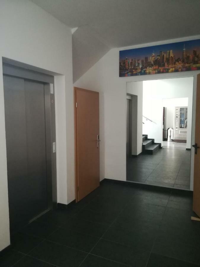Hotel Jura 3*