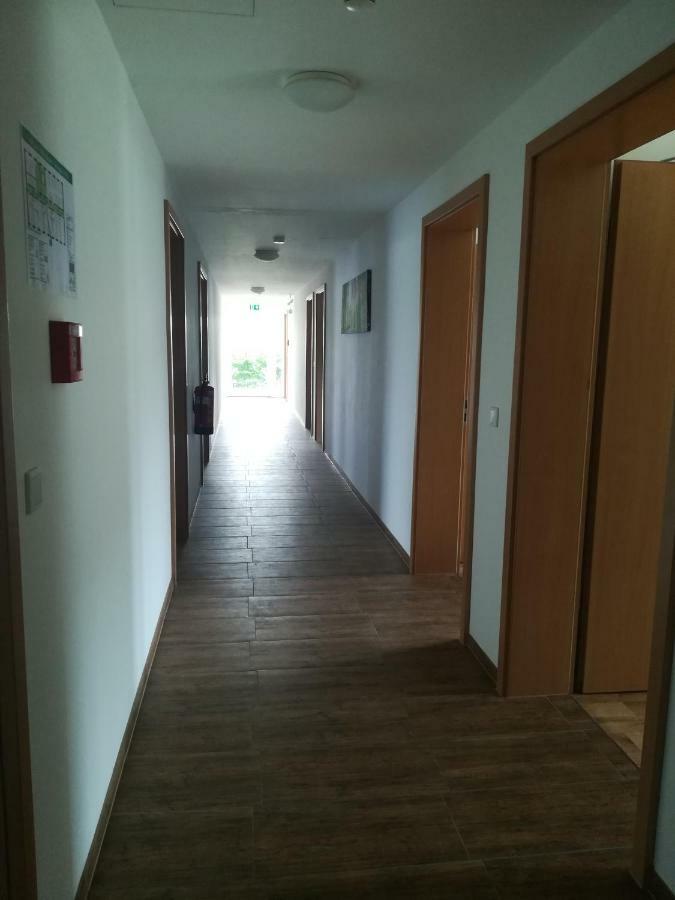 Jura 3*