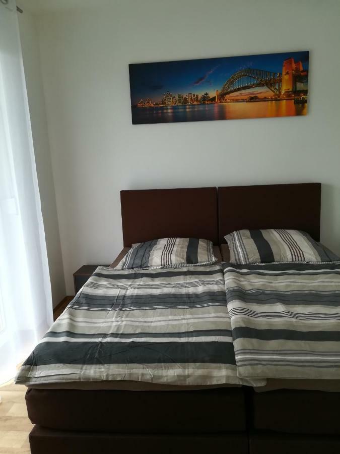 Jura 3* Nürnberg